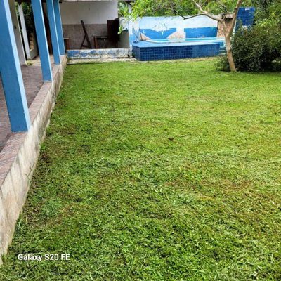 Fazenda, 1232 m² - Foto 5
