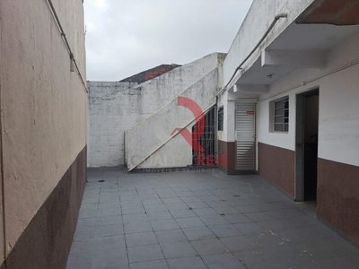 Loja-Salão, 150 m² - Foto 2