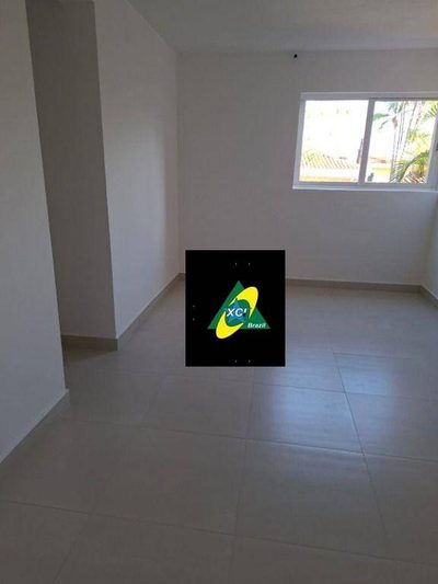 Apartamento, 3 quartos, 107 m² - Foto 5