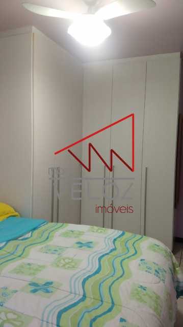 Apartamento, 3 quartos, 100 m² - Foto 1