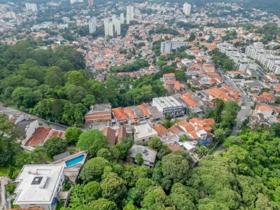Terreno, 462 m² - Foto 4