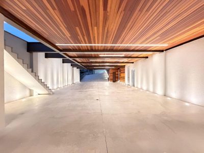 Casa de Condomínio, 5 quartos - Foto 4