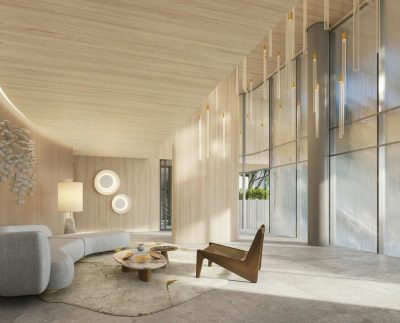 Apartamento, 3 quartos, 305 m² - Foto 3