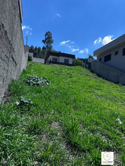 Terreno, 360 m² - Foto 4