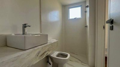 Apartamento, 2 quartos, 63 m² - Foto 4