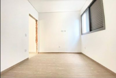 Apartamento, 3 quartos, 63 m² - Foto 2