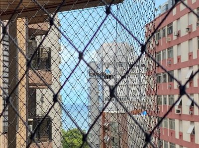 Apartamento, 2 quartos, 106 m² - Foto 3