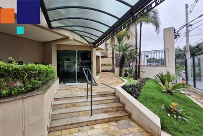 Apartamento, 2 quartos, 103 m² - Foto 4