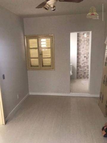 Apartamento, 1 quarto, 40 m² - Foto 2