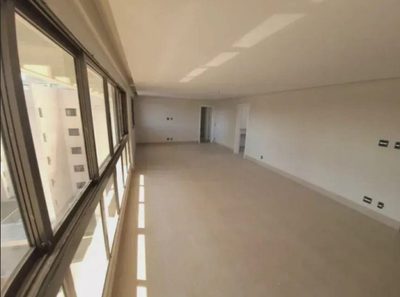 Cobertura, 3 quartos, 281 m² - Foto 2