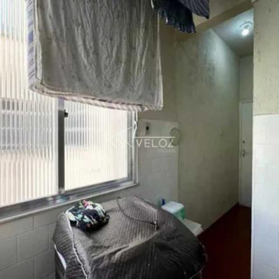 Apartamento, 2 quartos, 100 m² - Foto 2