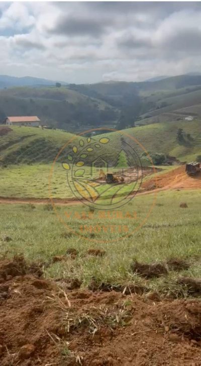 Chácara - Foto 5