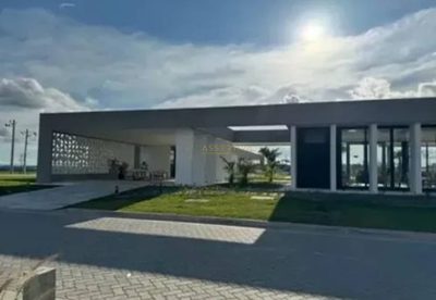 Loteamento e Condomínio, 347 m² - Foto 2