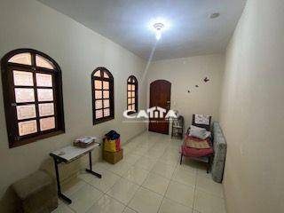 Sobrado, 3 quartos, 160 m² - Foto 4