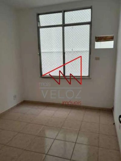 Apartamento, 3 quartos, 91 m² - Foto 1