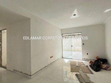 Apartamento, 3 quartos, 143 m² - Foto 2