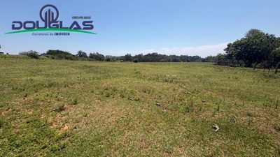 Terreno - Foto 3