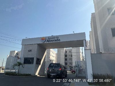 Apartamento, 2 quartos, 10 m² - Foto 1