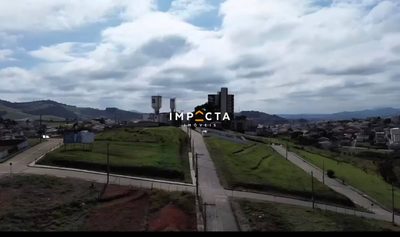 Terreno, 200 m² - Foto 1