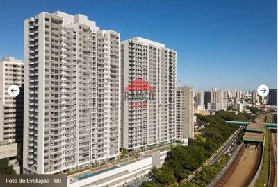 Apartamento, 2 quartos, 94 m² - Foto 2