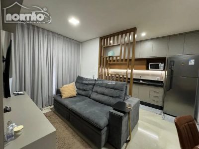 Casa, 2 quartos, 81 m² - Foto 2