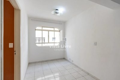 Apartamento, 2 quartos, 61 m² - Foto 2