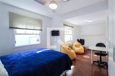 Casa, 3 quartos, 123 m² - Foto 5