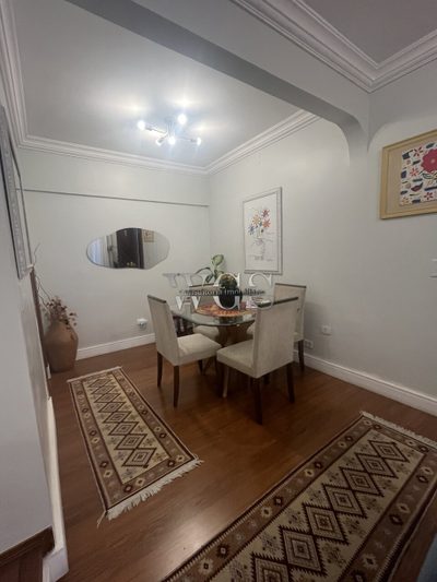 Sobrado, 3 quartos, 200 m² - Foto 2