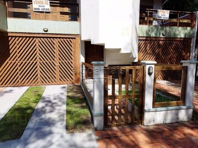 Sobrado, 3 quartos, 116 m² - Foto 4