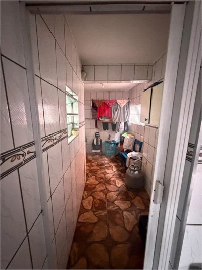 Casa, 6 quartos, 120 m² - Foto 4