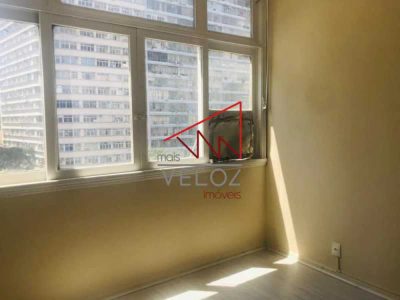 Sala-Conjunto, 21 m² - Foto 1