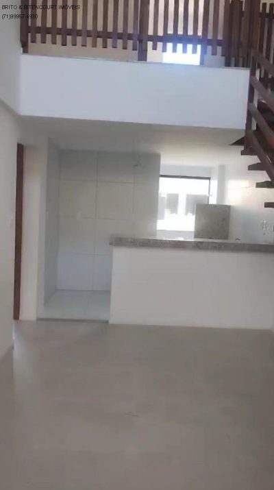 Casa, 4 quartos, 100 m² - Foto 2