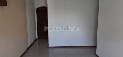 Apartamento, 2 quartos, 65 m² - Foto 2