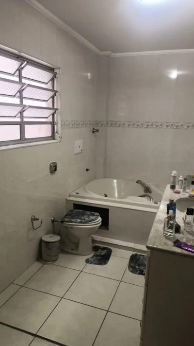 Sobrado, 2 quartos, 240 m² - Foto 5