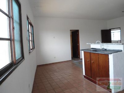 Kitnet-Studio, 46 m² - Foto 3