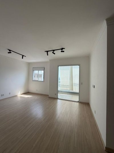 Apartamento, 2 quartos, 69 m² - Foto 4