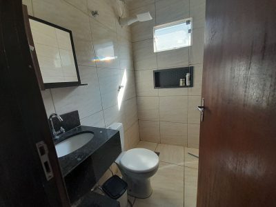 Casa, 3 quartos - Foto 5