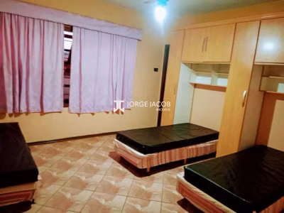 Chácara, 9 quartos, 2865 m² - Foto 1