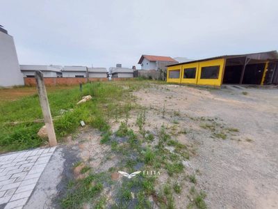 Terreno - Foto 4