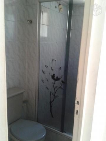 Apartamento, 2 quartos, 59 m² - Foto 5