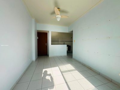 Apartamento, 1 quarto, 40 m² - Foto 2