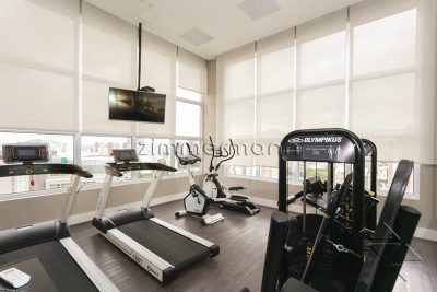 Loteamento e Condomínio, 49 m² - Foto 4
