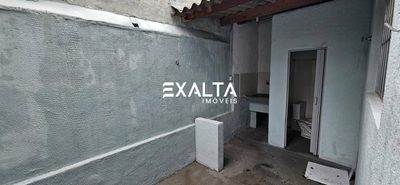 Sobrado, 2 quartos, 80 m² - Foto 3