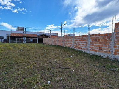 Terreno, 250 m² - Foto 5