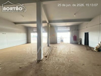 Casa, 1 quarto, 1500 m² - Foto 4