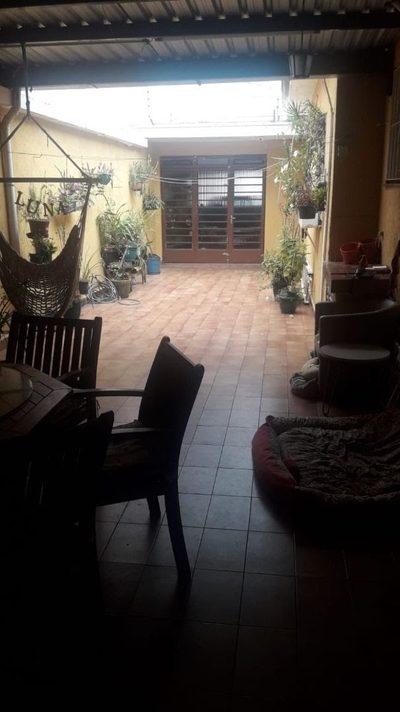 Casa, 3 quartos, 150 m² - Foto 5