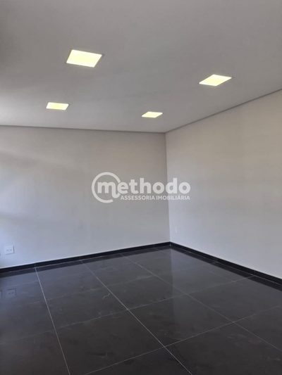 Prédio Inteiro, 850 m² - Foto 5