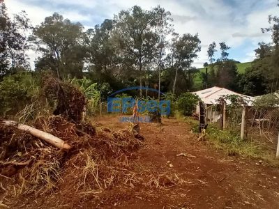 Terreno, 1000 m² - Foto 4