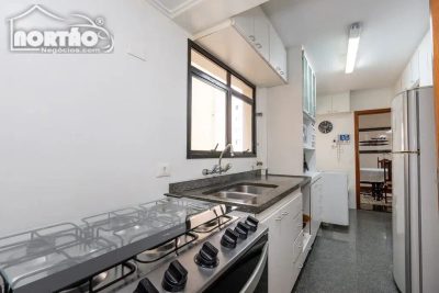 Casa, 3 quartos, 159 m² - Foto 3