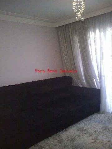 Apartamento, 3 quartos, 79 m² - Foto 5
